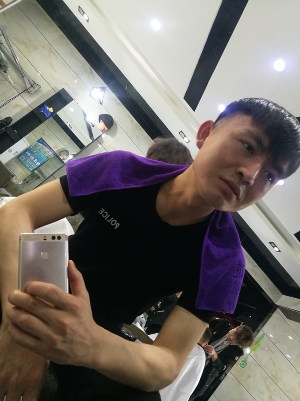未来可期的我的第四张照片--佛山相亲服务中心