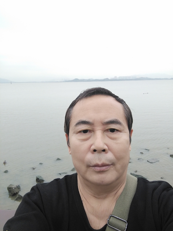 重振雄风的第七张照片--佛山相亲服务中心