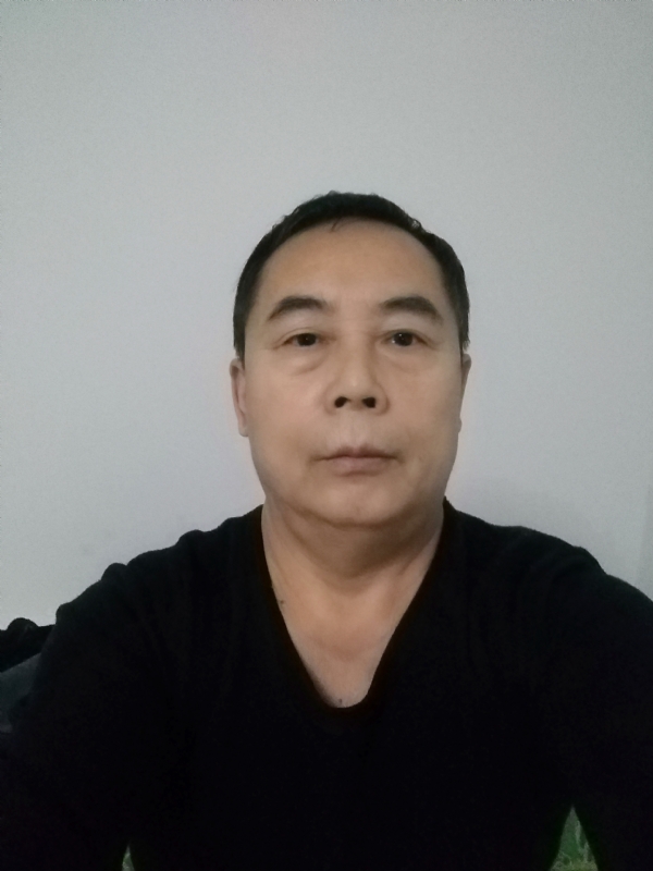 重振雄风的第八张照片--佛山相亲服务中心
