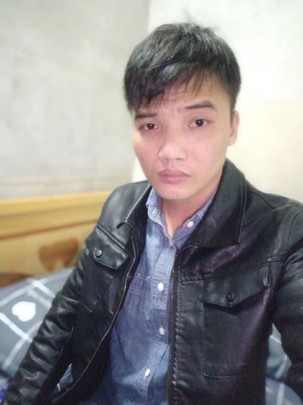 次的第一张照片--佛山相亲服务中心