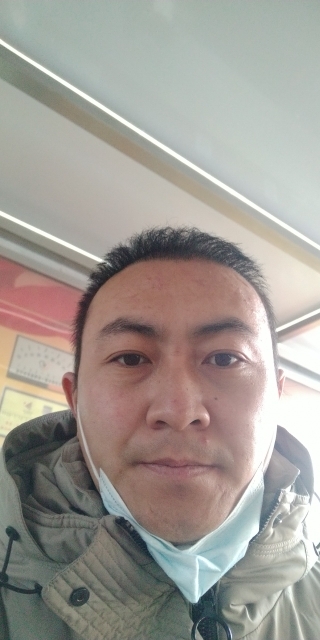 stephen的第一张照片--佛山相亲服务中心