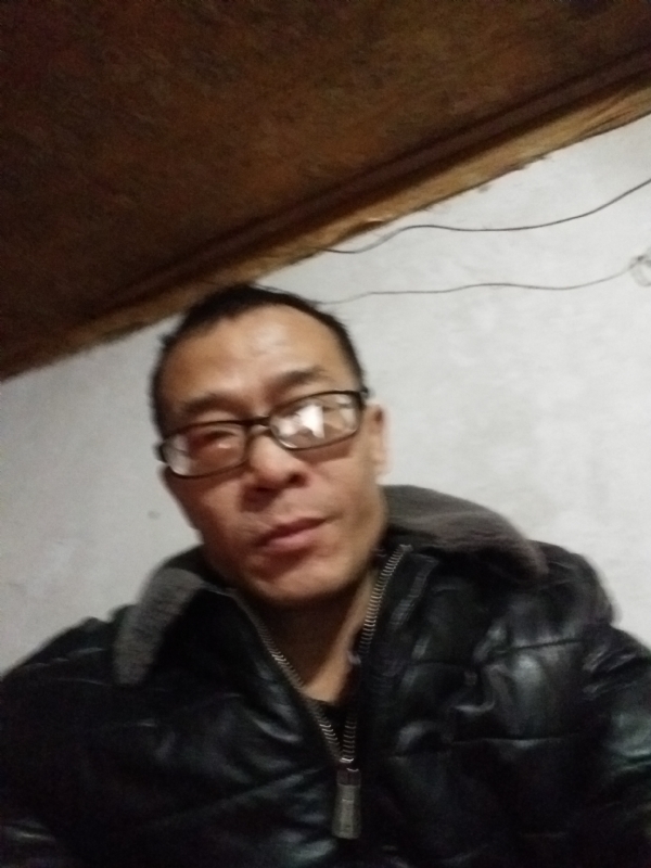 不会飞的鱼的第三张照片--佛山相亲服务中心