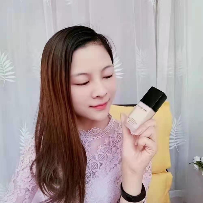 meimei的第一张照片--佛山相亲服务中心