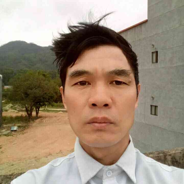 爱人几时有的第一张照片--佛山相亲服务中心