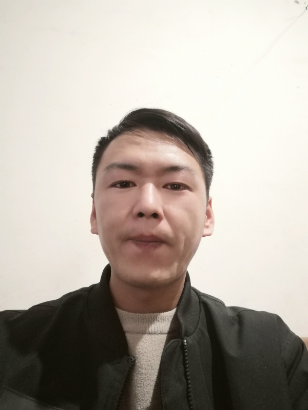 独行者的第一张照片--佛山相亲服务中心