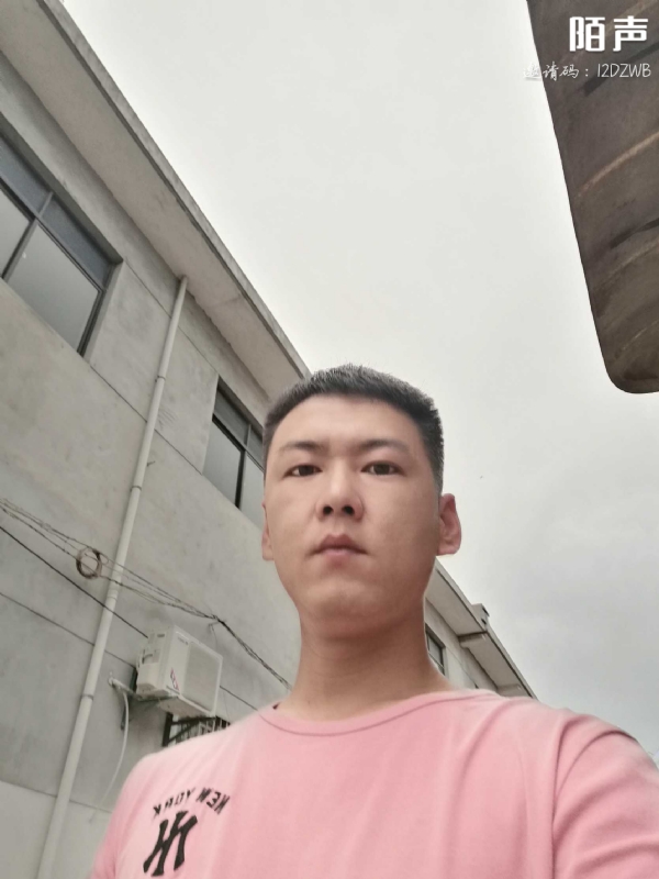 独行者的第三张照片--佛山相亲服务中心