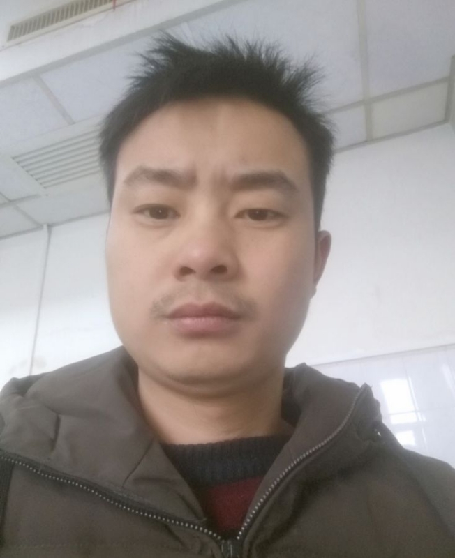 愿得一人心的第一张照片--佛山相亲服务中心
