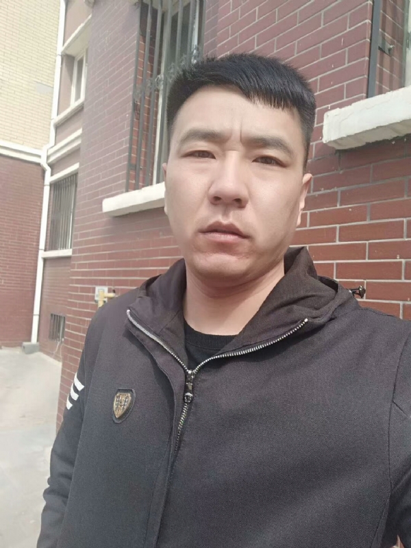谁伴我闯荡的第一张照片--佛山相亲服务中心