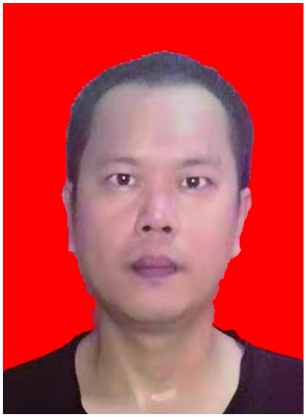 千重子与苗子的第一张照片--佛山相亲服务中心