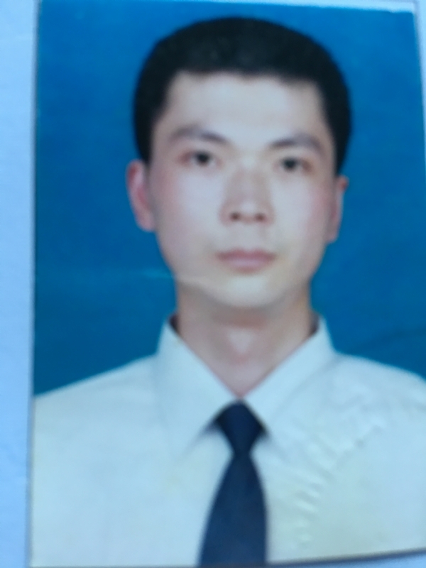 医者仁心的第一张照片--佛山相亲服务中心