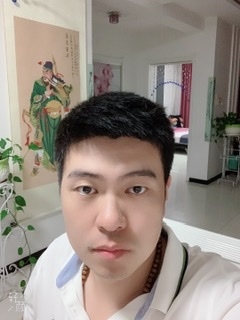 全心全意的第二张照片--佛山相亲服务中心