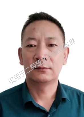 权发的第一张照片--佛山相亲服务中心