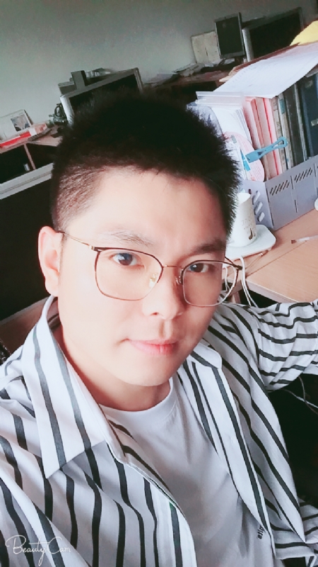 何以解忧的第一张照片--佛山相亲服务中心