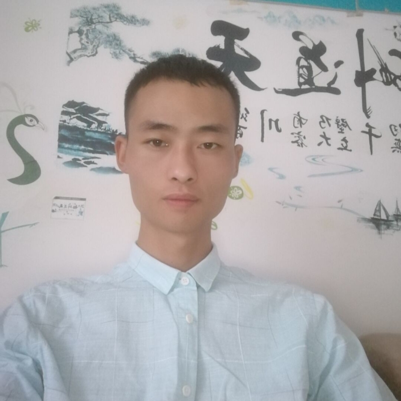 退役火箭军的第二张照片--佛山相亲服务中心