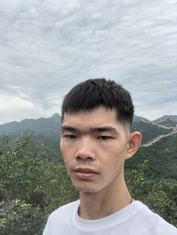 车同轨的第二张照片--佛山相亲服务中心