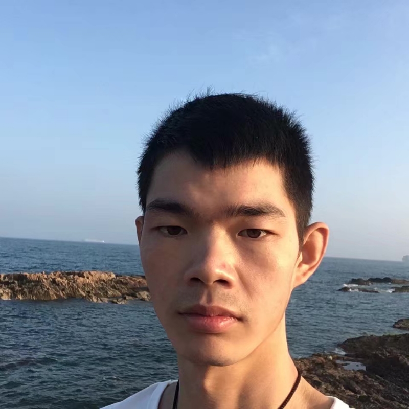 车同轨的第三张照片--佛山相亲服务中心