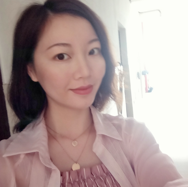 未知的星球的第一张照片--佛山相亲服务中心