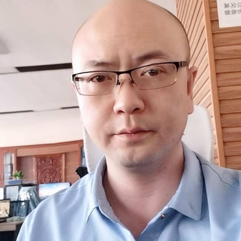 高子的第一张照片--佛山相亲服务中心