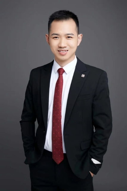 青橙的第三张照片--佛山相亲服务中心