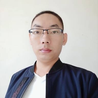 缘起缘灭的第一张照片--佛山相亲服务中心