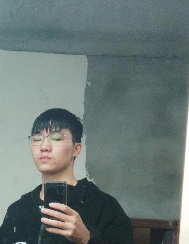 俊达的第一张照片--佛山相亲服务中心