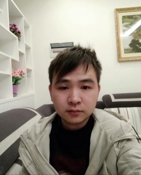 星星的第一张照片--佛山相亲服务中心
