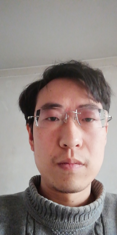 钢铁直男的第一张照片--佛山相亲服务中心
