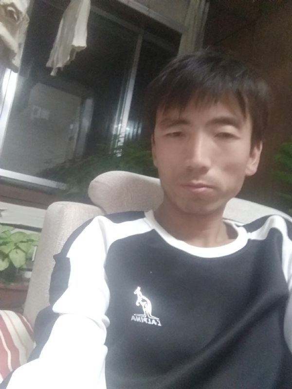 可惜我是水瓶座的第二张照片--佛山相亲服务中心