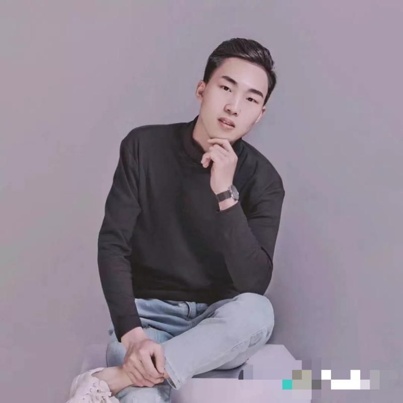 十一。的第一张照片--佛山相亲服务中心