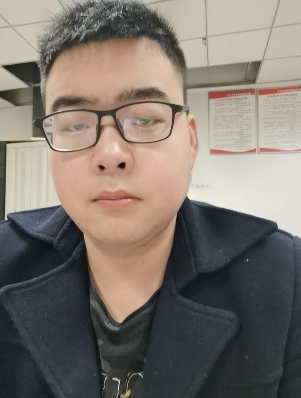 落花的第一张照片--佛山相亲服务中心