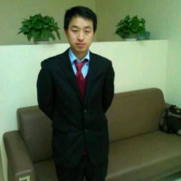 云山诗意的第四张照片--佛山相亲服务中心