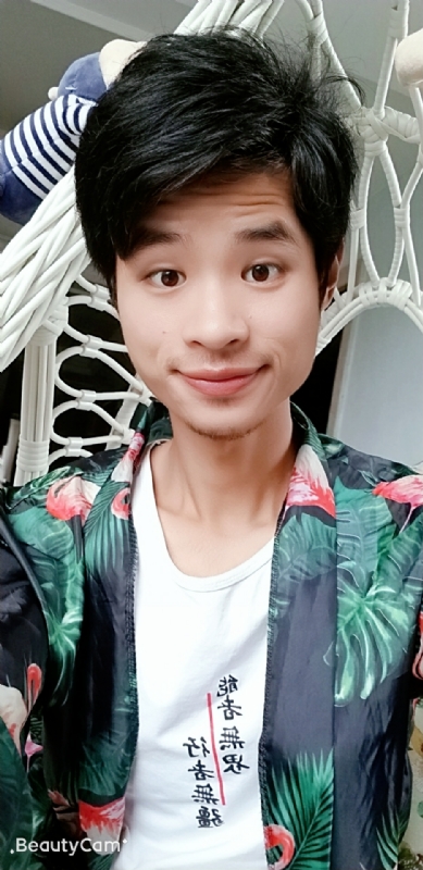 靠谱在联系的第一张照片--佛山相亲服务中心