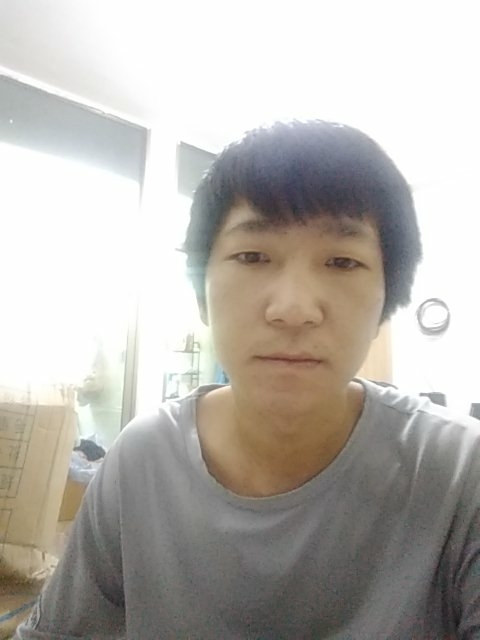 单身的第三张照片--佛山相亲服务中心