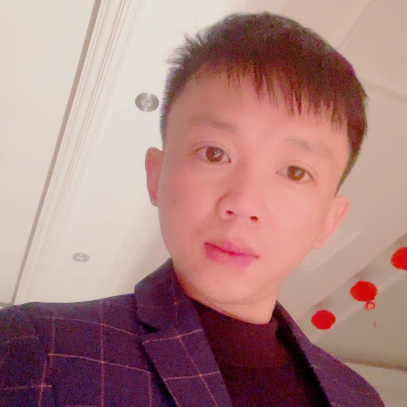寂寞的夜的第一张照片--佛山相亲服务中心