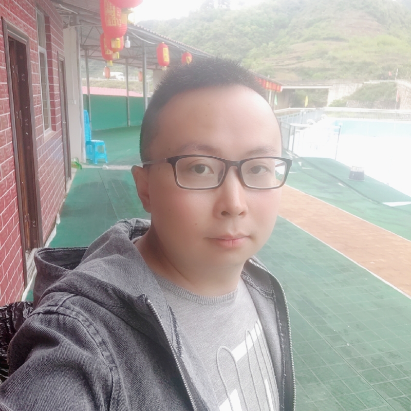 墨竹的第一张照片--佛山相亲服务中心