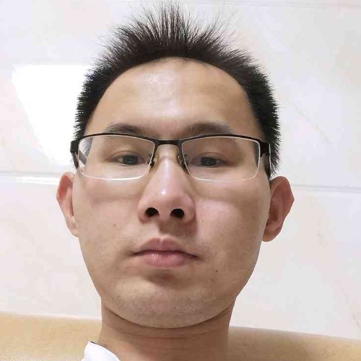 月生的第二张照片--佛山相亲服务中心