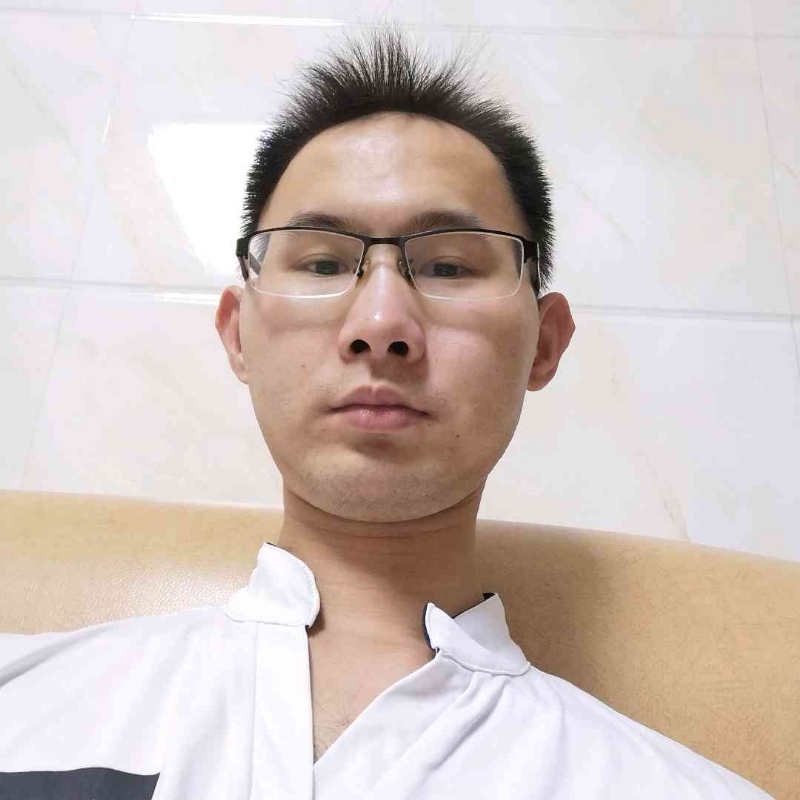 月生的第三张照片--佛山相亲服务中心