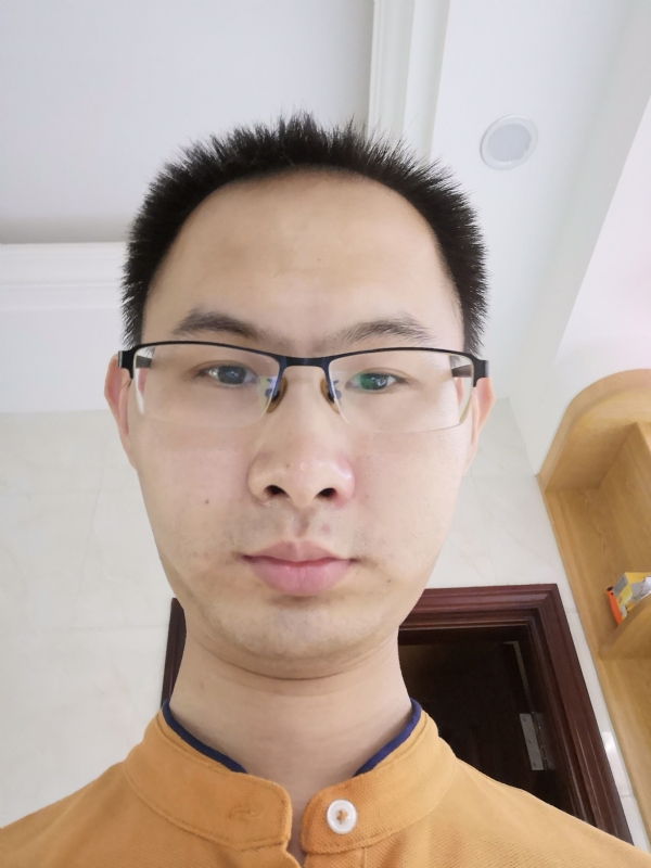 月生的第四张照片--佛山相亲服务中心