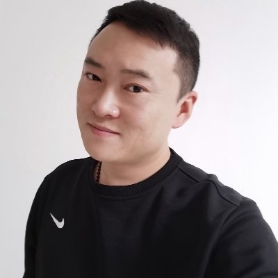 少帅的第一张照片--佛山相亲服务中心