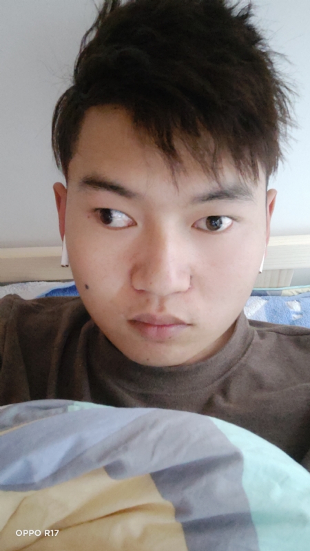 纪的第一张照片--佛山相亲服务中心