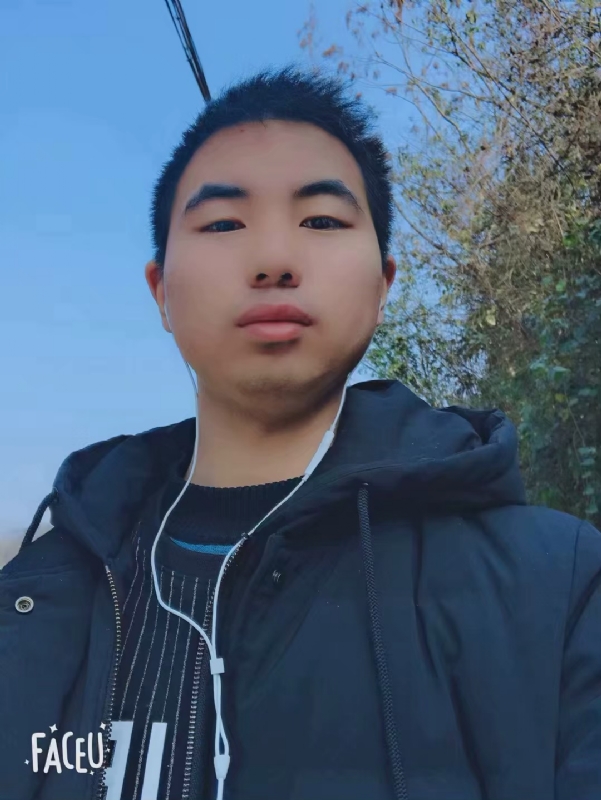 林叶小风的第一张照片--佛山相亲服务中心