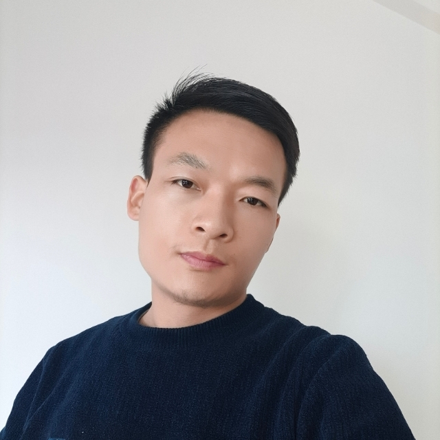 火火的第一张照片--佛山相亲服务中心