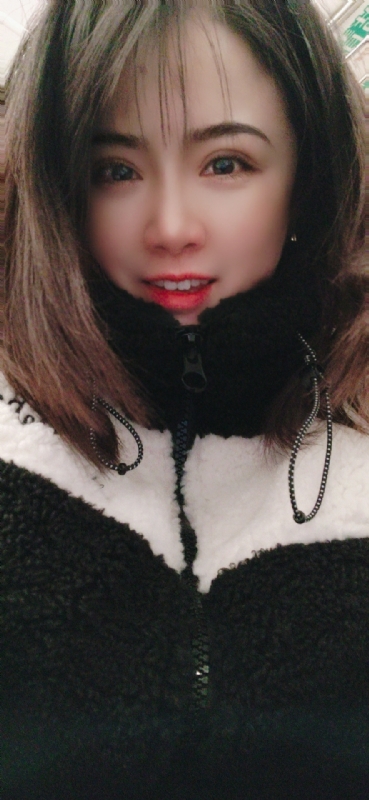 还没想好的第一张照片--佛山相亲服务中心
