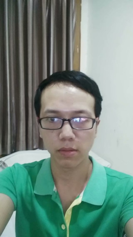 野生君的第二张照片--佛山相亲服务中心