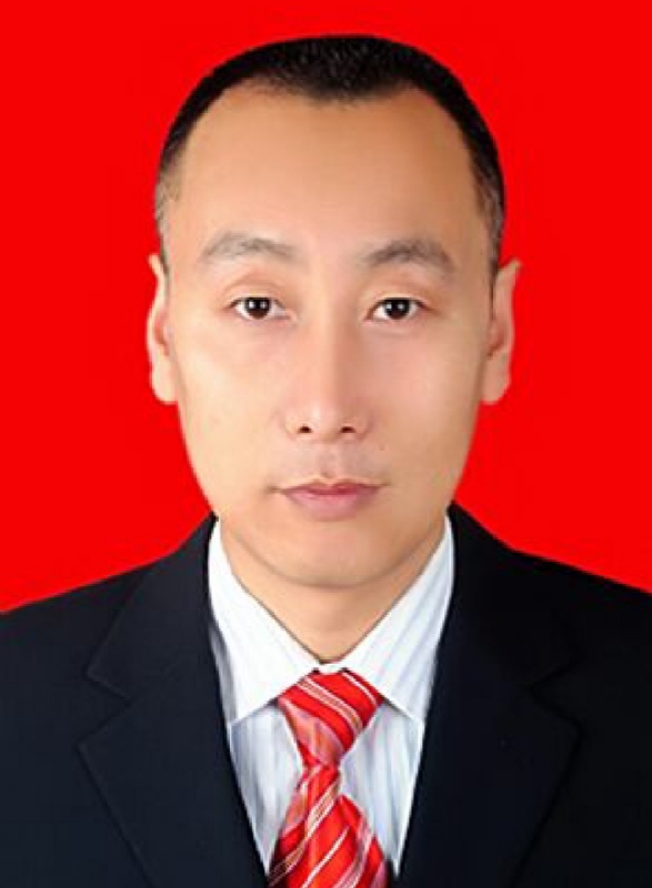 忠诚的第一张照片--佛山相亲服务中心