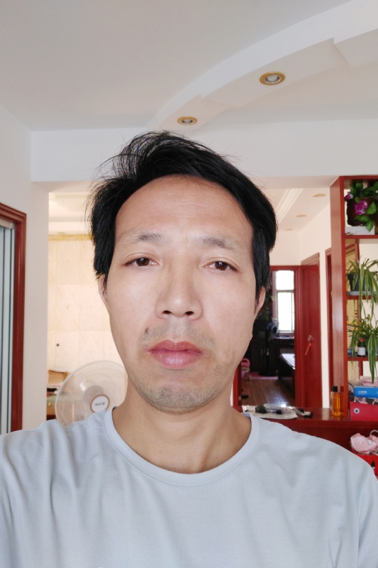 百年好合的第二张照片--佛山相亲服务中心