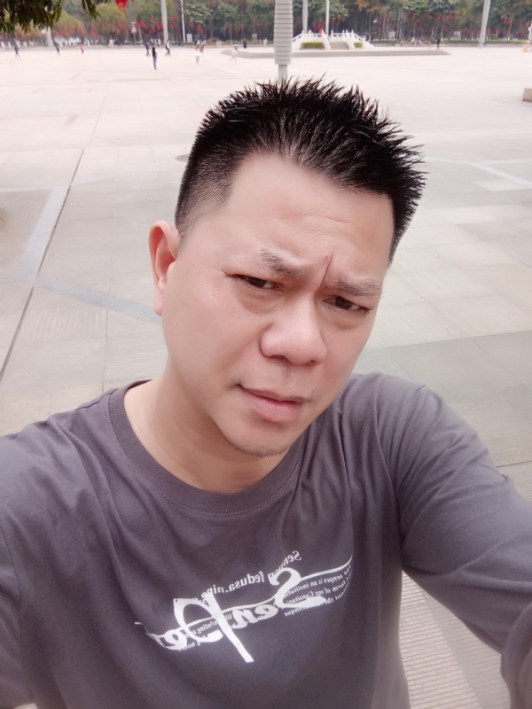 0度保存的第一张照片--佛山相亲服务中心