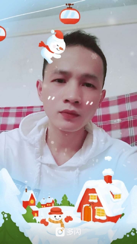 曾经心痛的第一张照片--佛山相亲服务中心