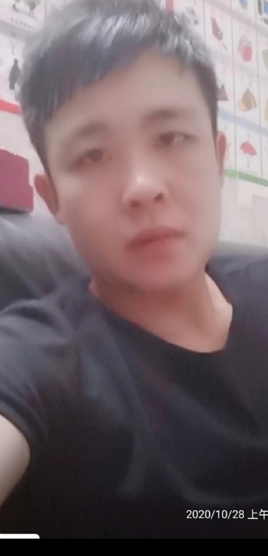 zik的第六张照片--佛山相亲服务中心