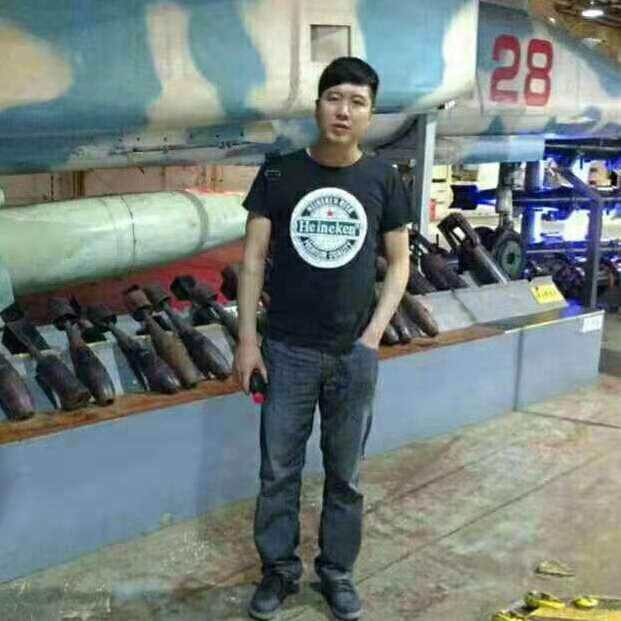 一个格的第三张照片--佛山相亲服务中心